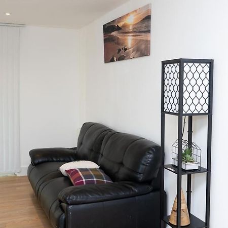 1 Bed Luxury Comfortable Apt Λονδίνο Εξωτερικό φωτογραφία